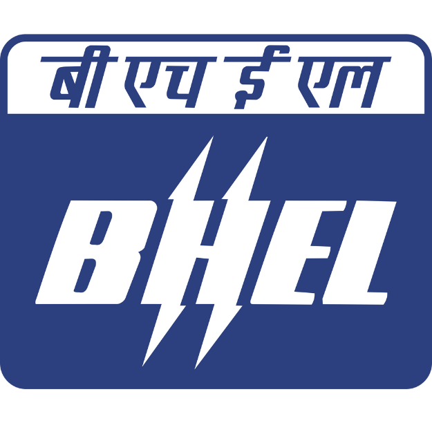 BHEL - Wiox AI