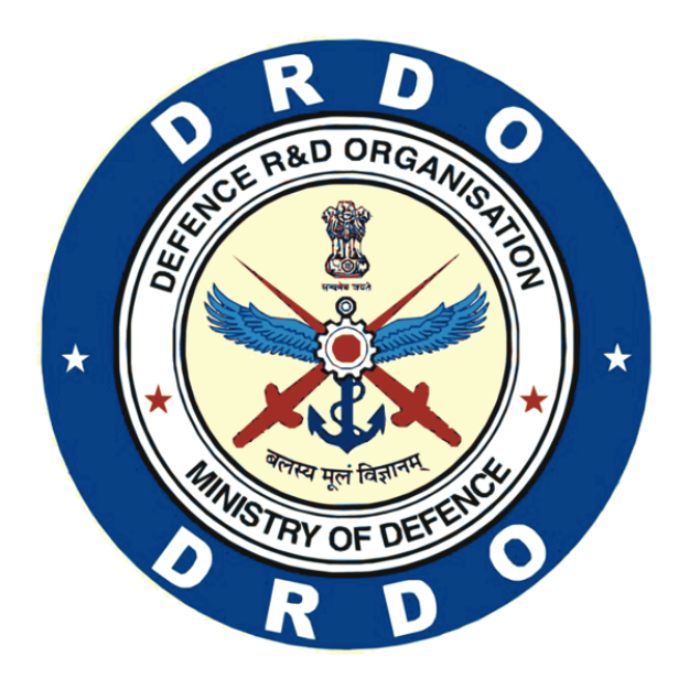 DRDO - Wiox AI
