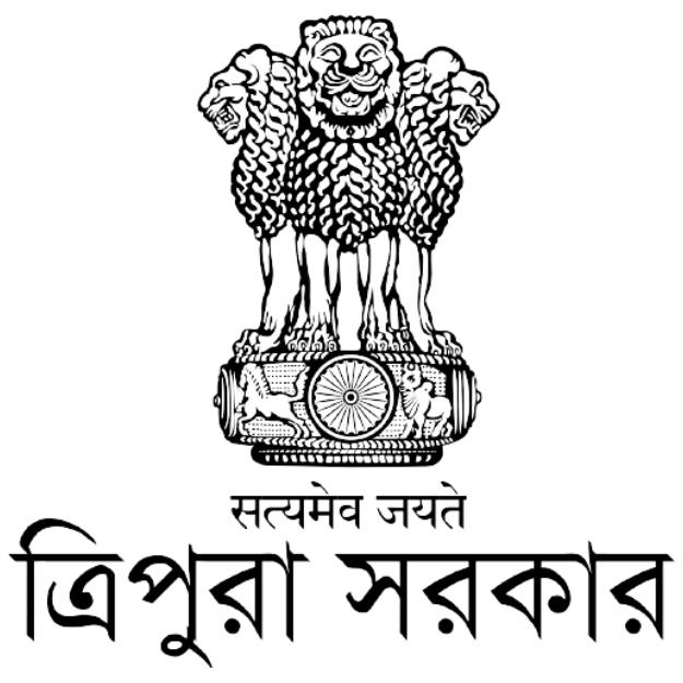Govt. of Tripura - Wiox AI